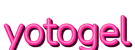 yotogel — logo kanal