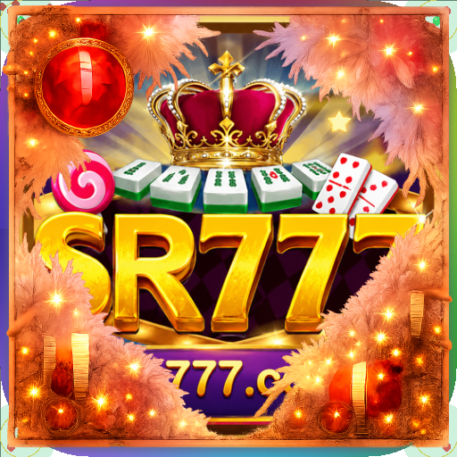 sr777 — mitra unggulan