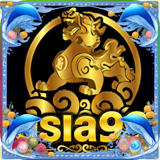 asia99 — galeri pratinjau - APK Resmi