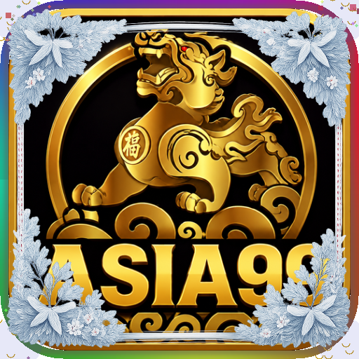 asia99 — galeri pratinjau Resmi APK